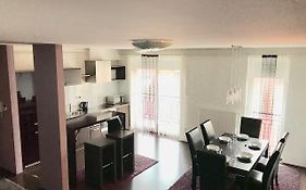 Deluxe Home